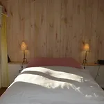 Les Ecuries De La Sabatarie Cambounès