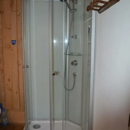 Les Ecuries De La Sabatarie Gæstehus Cambounes